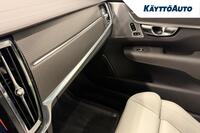 Polestar 1 vaihtoauto