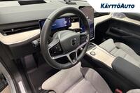 Volvo EX90 vaihtoauto