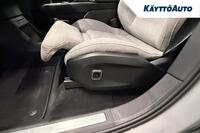 Volvo EX90 vaihtoauto