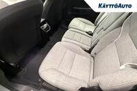Volvo EX90 vaihtoauto