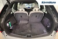 Volvo EX90 vaihtoauto