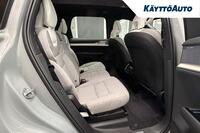 Volvo EX90 vaihtoauto