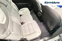 Volvo EX90 vaihtoauto