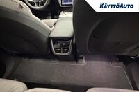 Volvo EX90 vaihtoauto