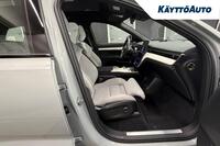 Volvo EX90 vaihtoauto