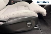 Volvo EX90 vaihtoauto