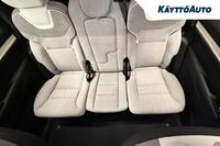 Volvo EX90 vaihtoauto