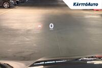 Volvo EX90 vaihtoauto