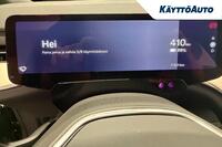 Volvo EX90 vaihtoauto