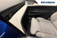 Volvo EX90 vaihtoauto