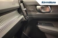 Volvo EC40 vaihtoauto