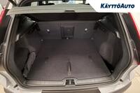 Volvo EX40 vaihtoauto