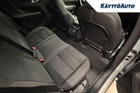 Volvo EX40 vaihtoauto