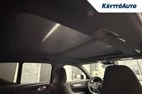 Volvo EX40 vaihtoauto