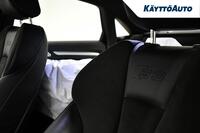 Audi S3 vaihtoauto