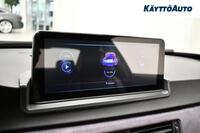 BMW 335 vaihtoauto
