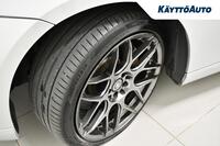 BMW 335 vaihtoauto