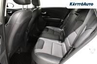 Kia Niro plug-in vaihtoauto