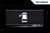 Kia Niro plug-in vaihtoauto