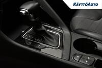 Kia Niro plug-in vaihtoauto