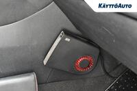 Kia Niro plug-in vaihtoauto