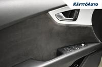 Audi A7 vaihtoauto