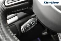 Audi A7 vaihtoauto