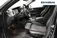 BMW 120 vaihtoauto