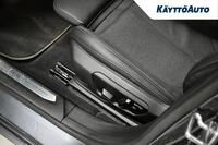 BMW 120 vaihtoauto