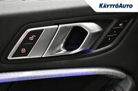 BMW 120 vaihtoauto