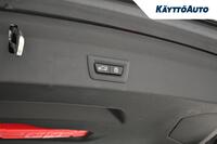 BMW 120 vaihtoauto