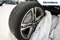 BMW 120 vaihtoauto