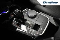 BMW 120 vaihtoauto
