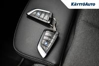 BMW 120 vaihtoauto
