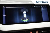 BMW 120 vaihtoauto