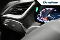 BMW 120 vaihtoauto