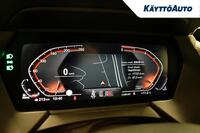 BMW 120 vaihtoauto