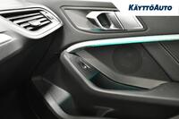 BMW 120 vaihtoauto