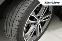 BMW 120 vaihtoauto