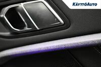 BMW 120 vaihtoauto