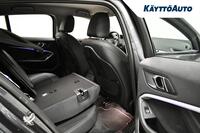 BMW 120 vaihtoauto