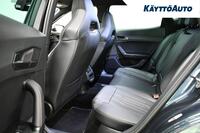 Cupra Formentor vaihtoauto