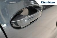 Cupra Formentor vaihtoauto