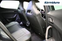 Cupra Formentor vaihtoauto