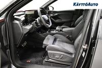 Audi SQ6 e-tron vaihtoauto