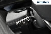 Audi SQ6 e-tron vaihtoauto
