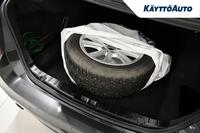 BMW 518 vaihtoauto