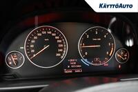 BMW 518 vaihtoauto