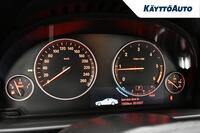 BMW 518 vaihtoauto