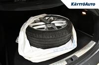 SEAT Leon ST vaihtoauto